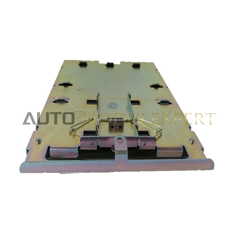 GE IS220PDIAH1B (IS230SNCIH2A) Discrete Input Module