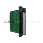 IS220PDOAH1B（IS230SNRLH2A）GE Discrete Output Pack