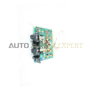 IS220PDOAH1B（IS230SNRLH2A）GE Discrete Output Pack