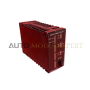 IS220PHRAH1A เครื่องเรียงกระแส General Electric | สินค้าใหม่และของแท้