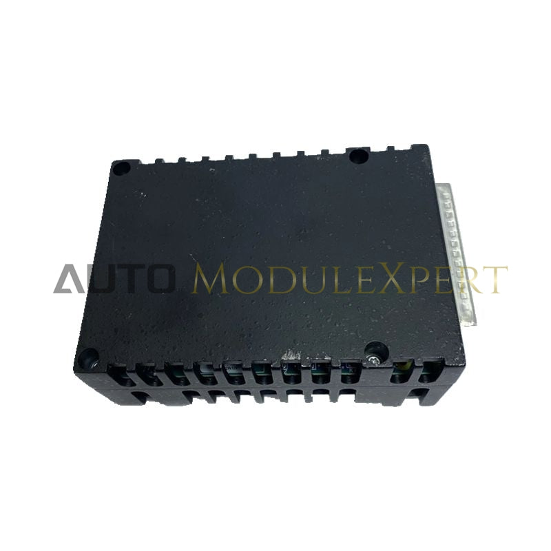 High‑Performance Mark VIe Discrete I/O Module GE IS220PDIOH1B