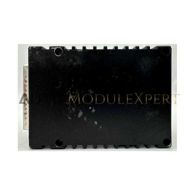 GE Mark VIe IS220PTCCH1A REV C Thermocouple Input Output Pack