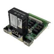 IS220PTCCH2BB（IS230SNTCH4A）GE Thermocouple Input Pack for Mark VIe Systems