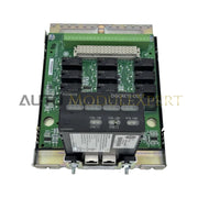 IS220PTCCH2BB（IS230SNTCH4A）GE Thermocouple Input Pack for Mark VIe Systems