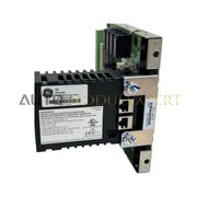 IS220PTCCH2BB（IS230SNTCH4A）GE Thermocouple Input Pack for Mark VIe Systems