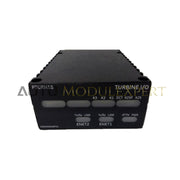 IS220PTURH1B GE Fanuc High‑Performance Control Module