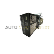 Turbine Communication Special I/O Monitor Module IS220PTURH1B（IS230TNTRH1C）GE