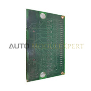 IS220STAIH2ACB GE Exciter Analog I/O Terminal Board for Mark VIe Systems