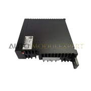 ماژول کنترلر تعبیه‌شده GE Fanuc IS220UCSAH1A