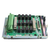 IS230SNHRH2A GE Analog I/O Module for Control Systems
