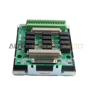 IS230SNHRH2A GE Analog I/O Module for Control Systems