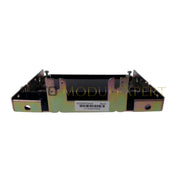 IS230SRTDH2A General Electric RTD SMX DIN-RAIL Module