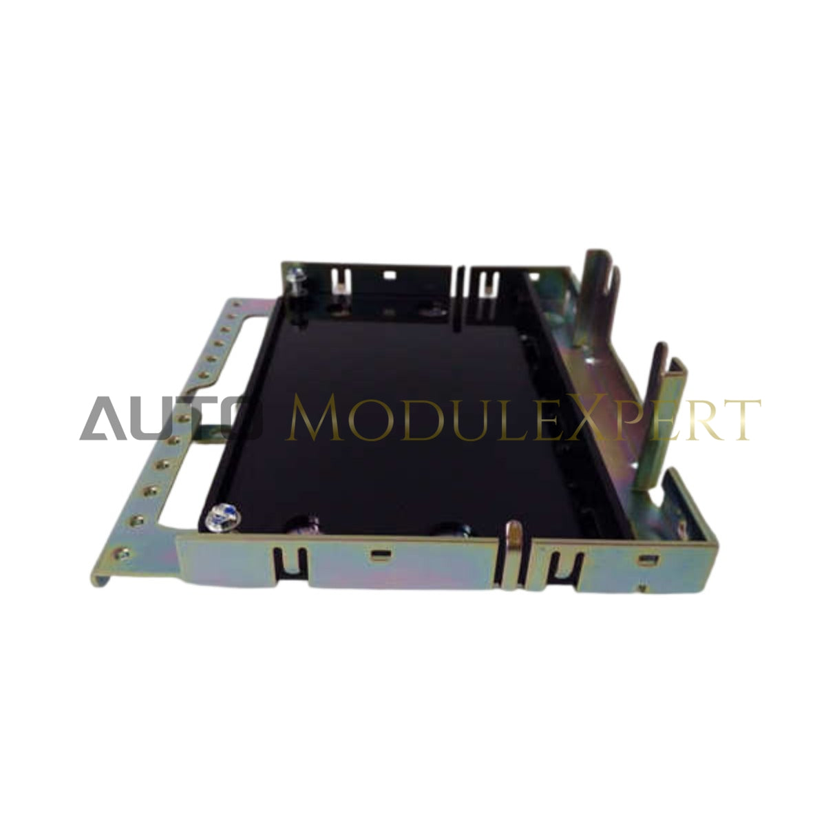 IS230SRTDH2A General Electric RTD SMX DIN-RAIL Module