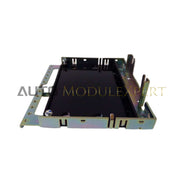 IS230SRTDH2A General Electric RTD SMX DIN-RAIL Module