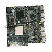 IS400UCLH1A Controller Module  GE