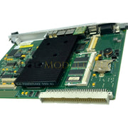 Módulo Procesador VME General Electric IS415UCVGH1A