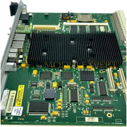 Módulo Procesador VME General Electric IS415UCVGH1A