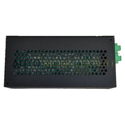Switch Module GE IS420ESWBH1A