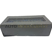 GE IS420ESWBH2A Turbine Control Board Module