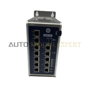 SPEEDTRONIC Mark VIe Control Module IS420UCECH1B GE