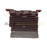 IS420UCSBH1A GE PLC Module for Automation Systems