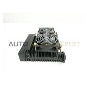 IS420UCSBH3A GE MarkStat Controller for Turbine Systems