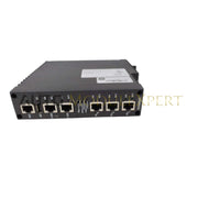 IS420UCSBH4A GE Controller Module New & Original Stock