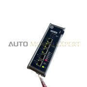 IS420UCSCH1B GE Quad-Core Controller | Neu & Originalbestand