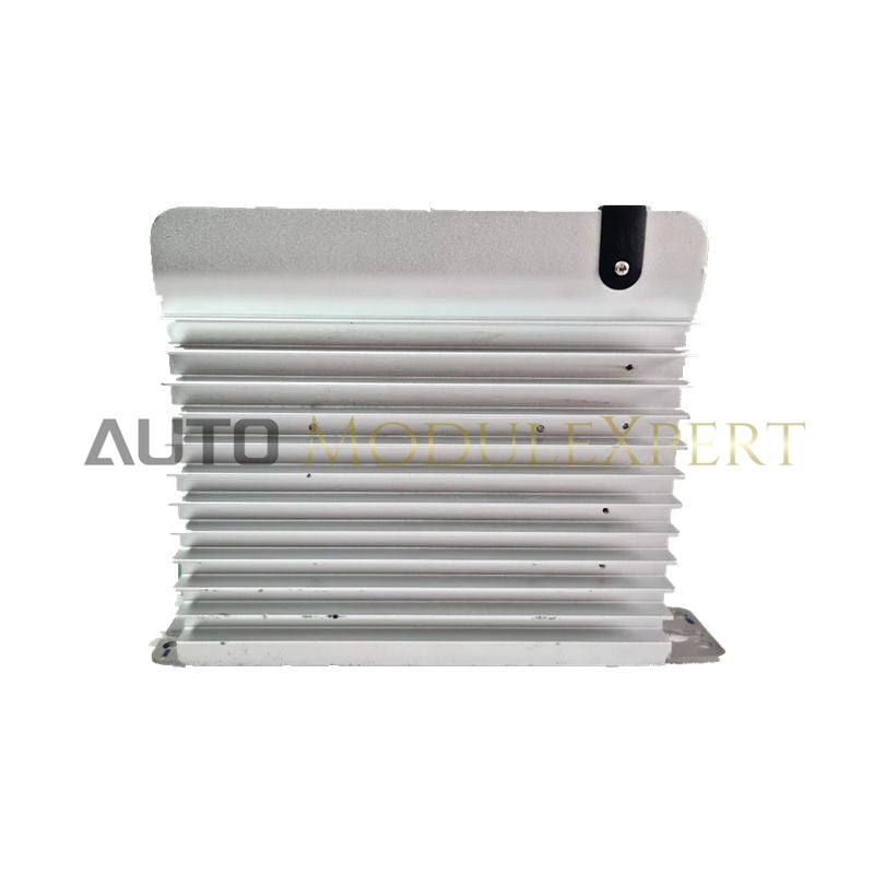 GE IS420UCSCH2A-B Durable Dual Core Mark VIe Controller for Automation