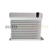 GE IS420UCSCH2A-B Durable Dual Core Mark VIe Controller for Automation