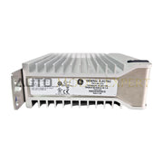 GE IS420UCSCH2A-B Durable Dual Core Mark VIe Controller for Automation