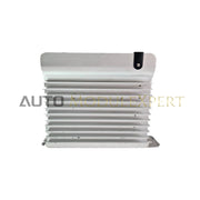 IS420UCSCH2A GE SPEEDTRONIC Mark VIe Dual Core Controller