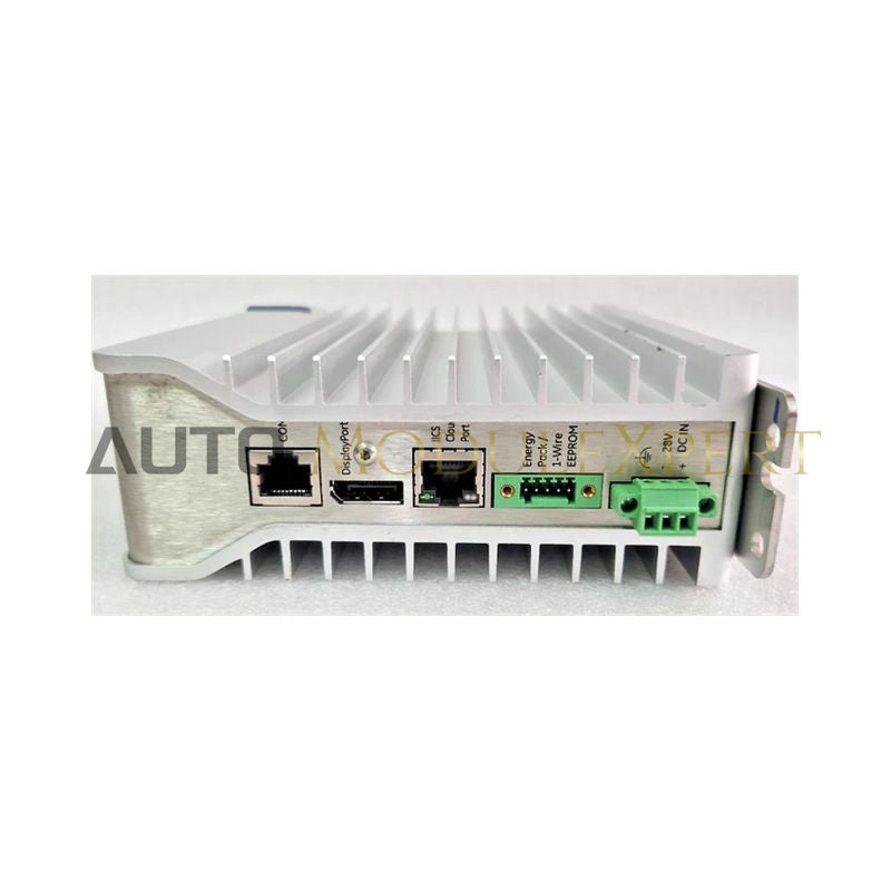IS420UCSCH2A GE SPEEDTRONIC Mark VIe Dual Core Controller
