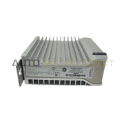 IS420UCSCS2A-B-V0.1-A GE Steuerungsmodul | Neu & Originalbestand