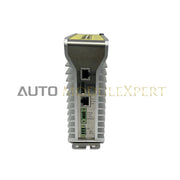 IS420UCSCS2A-B-V0.1-A GE Steuerungsmodul | Neu & Originalbestand