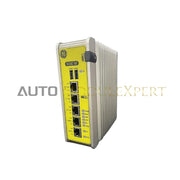 IS420UCSCS2A-B-V0.1-A GE Steuerungsmodul | Neu & Originalbestand