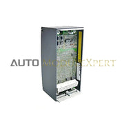 ISI202 Encoder Interface Module | Bachmann