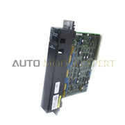 ماژول فرستنده باس سری 90-70 GE Fanuc IC697BEM713-G