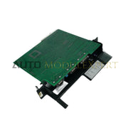 ماژول پردازنده IC697CPX782-CD جی‌ای فانوک