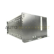 قفسه نصب عقب ۹ شکاف سری GE Fanuc IC697CHS790-G 90-70