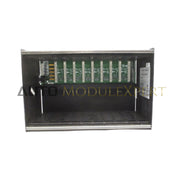 قفسه نصب عقب ۹ شکاف سری GE Fanuc IC697CHS790-G 90-70