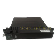 ماژول خروجی آنالوگ GE Fanuc IC694ALG391 RX3i PACSystems (کپی)