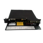 ماژول خروجی آنالوگ GE Fanuc IC694ALG391 RX3i PACSystems (کپی)