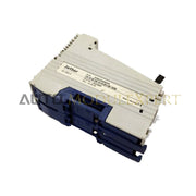 JC‑365MC‑R JETTER Power Supply Module