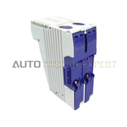JC‑365MC‑R JETTER Power Supply Module