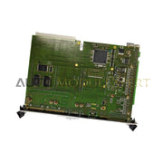 Circuit Board Module JX6‑O16 JC‑647_ASS_CPU_07 Jetter