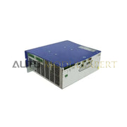 JM‑215B‑480‑JC310‑S1 Jetter Digital Servo Amplifier