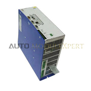 JM‑215B‑480‑JC310‑S1 Jetter Digital Servo Amplifier