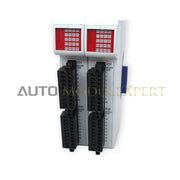 Jetter I/O Module Industrial Control Interface Board JX3‑MIX2_PI