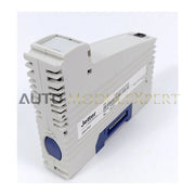 TabletPC‑UC2‑EG Jetter Industrial Tablet PC Module